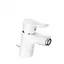 Смеситель для биде Kludi Pure&Easy 375339165 - миниатюра 1