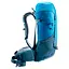 Рюкзак Deuter Futura 32 Blue Sky (1052-3400821 1358) - мініатюра 6
