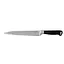 Нож отделочный Essentials Icon Berghoff 20,3 см (1307142) - миниатюра 1