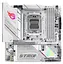 Материнська плата ASUS ROG STRIX B850-G GAMING WIFI (ROG STRIX B850-G GAMING WIFI) (Socket AM5, AMD B850, Micro-ATX) - мініатюра 1