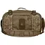 Рюкзак Beretta Field Patrol Bag coyote brown 49 л - миниатюра 2