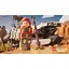 Игра Lego Horizon Adventures (русские субтитры) (PS5) - миниатюра 2
