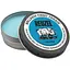 Помада для волосся Reuzel Blue Extreme Hold Matte Pomade 95 г - мініатюра 1