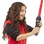 Меч іграшковий Hasbro Star Wars Lightsaber Squad Lord Veder (F1037_F1041) - мініатюра 6