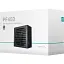 Блок питания DeepCool PF450 450W (R-PF450D-HA0B-EU) [146259] - миниатюра 8