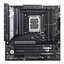 Материнcька плата TUF GAMING B860M-PLUS s1851 B860 4xDDR5 M.2 DP HDMI USB Type-C mATX Asus teh0018976 - мініатюра 2
