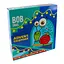 Адвент-календарь с игрушками и наклейками Bob Snail 97 г - миниатюра 1