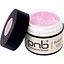 Моделирующий гель PNB Builder Gel Cosmo Rose 15 мл - миниатюра 1