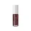 Олія для губ Colour Intense Over Wet відтінок 204 Вологий каштан 10 мл - мініатюра 3