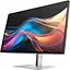 Монитор 27" HP S7 Pro 727pq QHD IPS 120Hz (8J4D8UT) - миниатюра 3