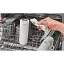 Термокружка Tiger MKR-W050WR 0.5 л Shell White - миниатюра 6