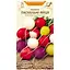 Редиска Насіння України Великодні яйця 2г різнокольорова   - мініатюра 1