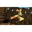 Игра Tomb Raider IV-VI Remastered Starring Lara Croft для Nintendo Switch (RU) [156280] - миниатюра 6
