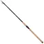Спінінг Shimano Catana FX Spinning Tele 1.65 м 1-11 г - мініатюра 1