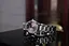 Годинник Louis Erard Heritage 69257AA03 - мініатюра 4