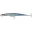 Воблер Savage Gear Sandeel Jerk Minnow S 110 mm 7.0 g Блакитний (1013-1854.10.36) - мініатюра 1