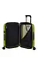 Валіза Samsonite PROXIS 55 см LIME 55x40x20(23) CW6*74001 - мініатюра 2