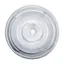 Акустична система HARMAN KARDON SoundStik 5 White (HKSOUNDSTK5WEP) - мініатюра 4