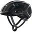 Велошолом Poc Ventral Lite Black Matt L (1033-PC 106931037LRG1) - мініатюра 1