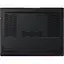 Ноутбук Lenovo Legion Pro 7 16IAX10H (83F5004CRM) Eclipse Black / 16 OLED WQXGA 240 Гц / Intel Core Ultra 9 275HX / RAM 32 ГБ / SSD 1 ТБ / RTX 5080, 16 ГБ / DOS - мініатюра 6