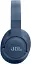 Наушники JBL Tune 720BT Blue (JBLT720BTBLU) - миниатюра 7