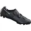 Веловзуття Shimano M XC902 43 Чорний (1096-ESHXC902MCL01S43000) - мініатюра 1