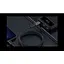 Перехідник Baseus Ingenuity Series Mini OTG USB 3.1 to Type-C Blue (ZJJQ000103) [126875] - мініатюра 7