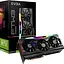 Відеокарта EVGA RTX 3080 10Gb FTW3 ULTRA GAMING (10G-P5-3897-KR) (GDDR6X, 320 bit, PCI-E v4.0) Б/в - мініатюра 2