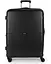 Валіза Gabol Bari (L) Black (123647-001) - мініатюра 1