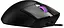 Миша ASUS ROG Gladius III Core RGB USB-A Black (90MP04E0-BMUA00) - мініатюра 5