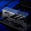 Модуль пам'яті Apacer DDR5 32Gb (2x16) Panther 5600Mhz (AH5U32G56C5227BAA-2) - мініатюра 5