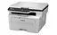 БФП Brother DCP-B7620DW (DCPB7620DWYJ1) - мініатюра 2