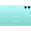 Планшет Teclast P50AI 6/128GB Wi-Fi Guava Teal (6940709687147) [130480] - миниатюра 3
