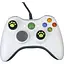 Накладки на стики Thumb Grips 2-pack для PS4-PS5-Xbox FootPrint Green [47554] - миниатюра 3