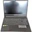 Игровой ноутбук Gigabyte G5 KC (G5_KC-5RU1130SB) Core i5-10500H (2.5-4.5 ГГц) RAM 32 ГБ/SSD 1000 ГБ / NVidia GeForce Refurbished - миниатюра 3