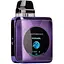Под-система Vaporesso POD System XROS 4 Nano 30W Pod 1350mAh 3ml Kit Twilight Purple (17731) - миниатюра 1