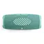 Портативна колонка JBL Charge 5 Teal (JBLCHARGE5TEAL) - мініатюра 7