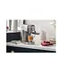 Рожковая кофеварка эспрессо KitchenAid 5KES6503ESX - миниатюра 10