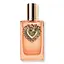 Парфумована вода Dolce & Gabbana My Devotion Eau de Parfum Intense 100 мл - мініатюра 1