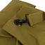 Сумка для снаряжения Highlander Kit Bag 14" Base Olive (TB006-OG) - миниатюра 2