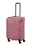 Валіза American Tourister SUMMERRIDE LILAS PINK 69x43x29(32) 69 см ME7*81005 - мініатюра 5