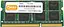 Модуль пам'яті Dato DDR3 8Gb 1600 MHz Sodimm (DT8G3DSDLD16) - мініатюра 1