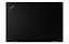 Ноутбук Lenovo ThinkPad X1 Carbon G4 (i5-6200U/8/256SSD) - Class A- "Б/У" - миниатюра 3