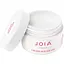 Моделирующий гель Joia vegan Creamy Builder Gel Angel White 50 мл - миниатюра 1