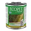 Консервированный корм Farmina Ecopet Natural Puppy Chicken с курицей для щенков всех пород, беременных и кормящих - миниатюра 1