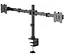 Кронштейн OfficePro MA112B MA112B - мініатюра 3