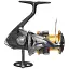 Котушка Shimano Twin Power FD C2000S 9+1BB - мініатюра 3