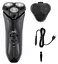 Електрична бритва Remington R3600 R4 E51 R4 Style Series Rotary Shav (41222560100) - мініатюра 3