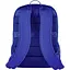 Рюкзак для ноутбука HP Campus 15.6" синій (7J596AA) - мініатюра 4