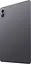 Планшет Xiaomi Redmi Pad 2 Pro 6/128GB Graphite Gray (VHU6128EU) (UA) - мініатюра 7